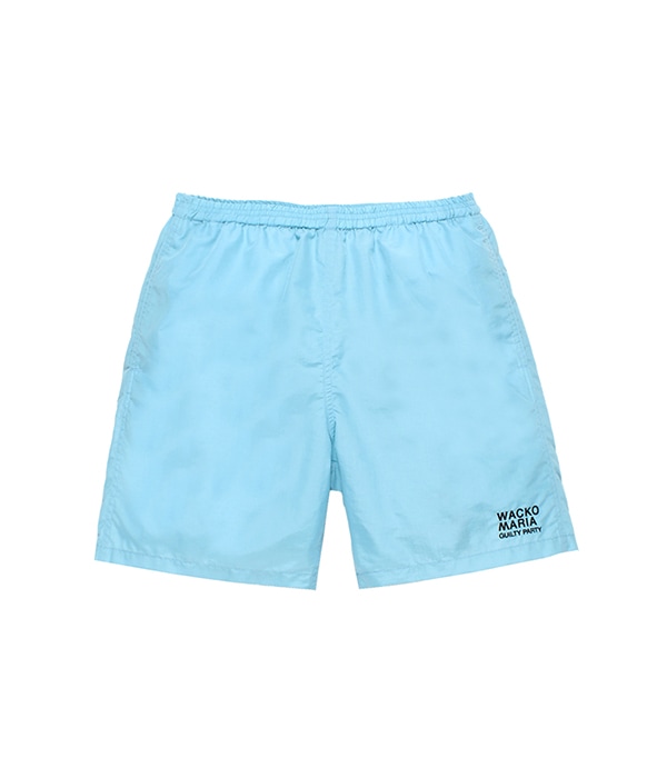 2026 新品未使用 ワコマリア wacko maria ショートパンツ M BOARD SHORTS ( TYPE-2 ) | WACKO MARIA(ワコマリア) / パンツ ハーフ